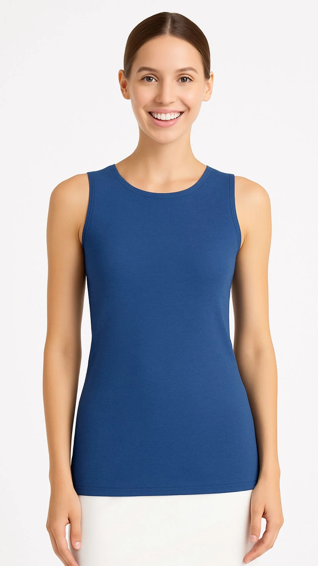 Shop All Modest Dresses, Skirts, Tops & More